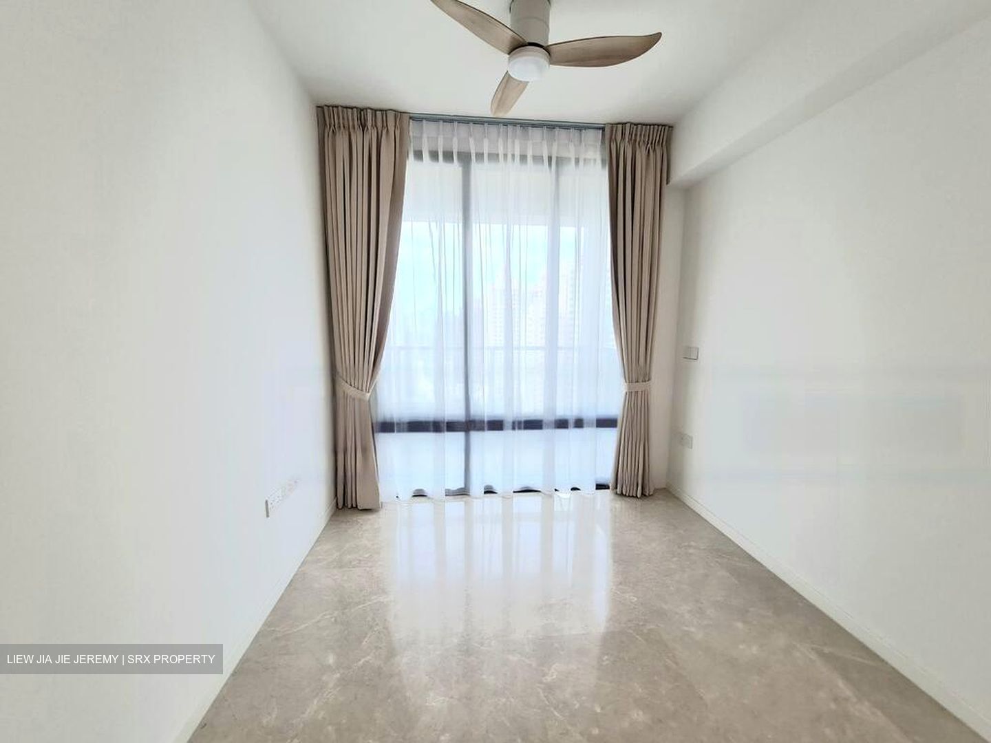 Irwell Hill Residences (D9), Apartment #477515881